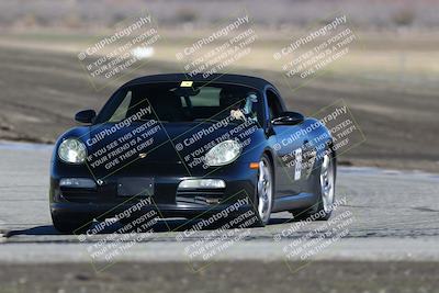 media/Nov-23-2025-Audi Club (Sun) [[e40b16ff69]]/C/Session 2 (Outside Grapevine)/